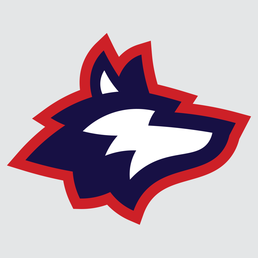 WNS Coaches 2025 Photo Coming Soon